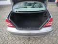 Mercedes-Benz C 240 Elegance Airco Xenon Pdc Leder Memory stoelen Grijs - thumbnail 21