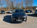 Mazda 2 Lim. Center-Line 1.5L 90PS 6MT Grau - thumbnail 2