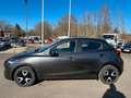 Mazda 2 Lim. Center-Line 1.5L 90PS 6MT Grau - thumbnail 8