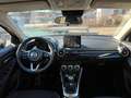 Mazda 2 Lim. Center-Line 1.5L 90PS 6MT Grau - thumbnail 14