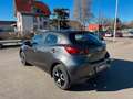 Mazda 2 Lim. Center-Line 1.5L 90PS 6MT Grau - thumbnail 7