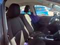Mazda 2 Lim. Center-Line 1.5L 90PS 6MT Grau - thumbnail 15