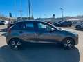 Mazda 2 Lim. Center-Line 1.5L 90PS 6MT Grau - thumbnail 4