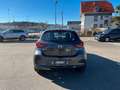 Mazda 2 Lim. Center-Line 1.5L 90PS 6MT Grau - thumbnail 6