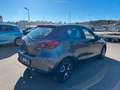 Mazda 2 Lim. Center-Line 1.5L 90PS 6MT Grau - thumbnail 5
