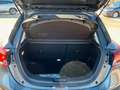 Mazda 2 Lim. Center-Line 1.5L 90PS 6MT Grau - thumbnail 12