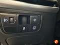 Hyundai TUCSON 1.6 T HEV Klass AT Gris - thumbnail 19