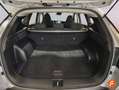 Hyundai TUCSON 1.6 T HEV Klass AT Gris - thumbnail 31