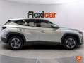 Hyundai TUCSON 1.6 T HEV Klass AT Gris - thumbnail 9