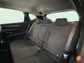 Hyundai TUCSON 1.6 T HEV Klass AT Gris - thumbnail 15