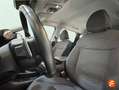 Hyundai TUCSON 1.6 T HEV Klass AT Gris - thumbnail 16