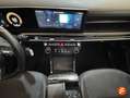 Hyundai TUCSON 1.6 T HEV Klass AT Gris - thumbnail 11