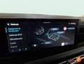 Hyundai TUCSON 1.6 T HEV Klass AT Gris - thumbnail 23