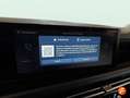 Hyundai TUCSON 1.6 T HEV Klass AT Gris - thumbnail 25