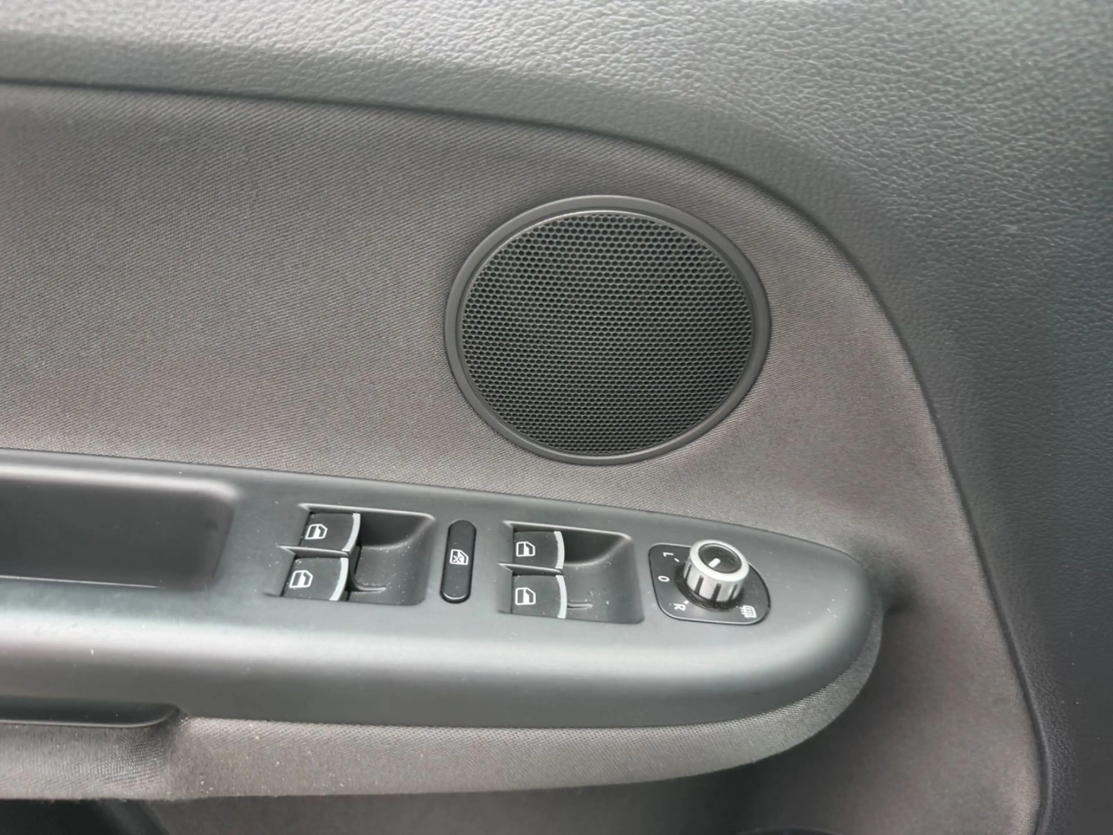 Volkswagen Golf Plus Highline top gepfl. DSG  Sitzh. 1 Hand — photo 13