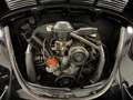 Volkswagen Käfer OLDTIMER/H-ZULASSUNG/LEDER/SD/TÜV05-2027 Schwarz - thumbnail 18
