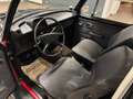 Volkswagen Käfer OLDTIMER/H-ZULASSUNG/LEDER/SD/TÜV05-2027 Nero - thumbnail 9