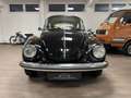 Volkswagen Käfer OLDTIMER/H-ZULASSUNG/LEDER/SD/TÜV05-2027 Nero - thumbnail 7