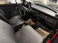Volkswagen Käfer OLDTIMER/H-ZULASSUNG/LEDER/SD/TÜV05-2027 Nero - thumbnail 10