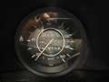 Volkswagen Käfer OLDTIMER/H-ZULASSUNG/LEDER/SD/TÜV05-2027 Nero - thumbnail 13