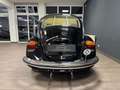 Volkswagen Käfer OLDTIMER/H-ZULASSUNG/LEDER/SD/TÜV05-2027 Nero - thumbnail 8