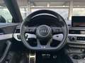Audi A5 Sportback 45 TFSI quattro sport S line S tronic Blanc - thumbnail 9