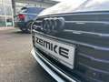 Audi A5 Sportback 45 TFSI quattro sport S line S tronic Wit - thumbnail 17