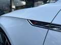 Audi A5 Sportback 45 TFSI quattro sport S line S tronic Blanc - thumbnail 19