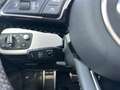 Audi A5 Sportback 45 TFSI quattro sport S line S tronic White - thumbnail 11