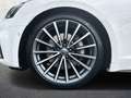 Audi A5 Sportback 45 TFSI quattro sport S line S tronic Wit - thumbnail 6