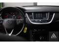 Opel Grandland X 1.2 TURBO EDITION | CRUISE | SENSOREN | AIRCO Grijs - thumbnail 11