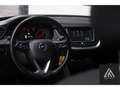 Opel Grandland X 1.2 TURBO EDITION | CRUISE | SENSOREN | AIRCO Grijs - thumbnail 6