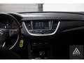 Opel Grandland X 1.2 TURBO EDITION | CRUISE | SENSOREN | AIRCO Grijs - thumbnail 8