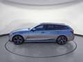 BMW 318 i Touring Auto Navi Leder Bluetooth PDC MP3 S Grijs - thumbnail 4