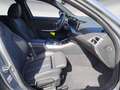 BMW 318 i Touring Auto Navi Leder Bluetooth PDC MP3 S Grijs - thumbnail 10