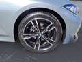 BMW 318 i Touring Auto Navi Leder Bluetooth PDC MP3 S Grijs - thumbnail 11