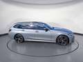 BMW 318 i Touring Auto Navi Leder Bluetooth PDC MP3 S Grijs - thumbnail 5