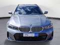 BMW 318 i Touring Auto Navi Leder Bluetooth PDC MP3 S Grijs - thumbnail 6