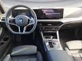 BMW 318 i Touring Auto Navi Leder Bluetooth PDC MP3 S Grijs - thumbnail 9