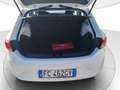SEAT Leon 5p 1.2 tsi Connect s&s 110cv Weiß - thumbnail 4