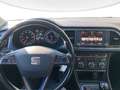 SEAT Leon 5p 1.2 tsi Connect s&s 110cv Weiß - thumbnail 9
