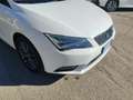 SEAT Leon 5p 1.2 tsi Connect s&s 110cv Weiß - thumbnail 6