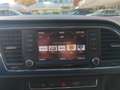 SEAT Leon 5p 1.2 tsi Connect s&s 110cv Weiß - thumbnail 11