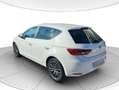 SEAT Leon 5p 1.2 tsi Connect s&s 110cv Weiß - thumbnail 3