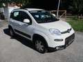 Fiat Panda Rock 4x4 Weiß - thumbnail 4