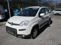 Fiat Panda Rock 4x4 Weiß - thumbnail 1