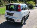 Fiat Panda Rock 4x4 Weiß - thumbnail 3