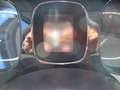 Fiat Panda Rock 4x4 Weiß - thumbnail 7
