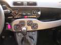 Fiat Panda Rock 4x4 Weiß - thumbnail 9