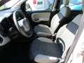 Fiat Panda Rock 4x4 Weiß - thumbnail 5
